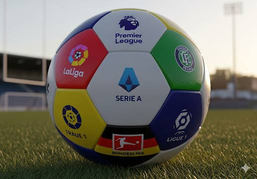 奇诚庸 韩国中场大师